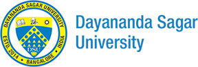 Dayananda Sagar Institutions (Dayananda Sagar University)